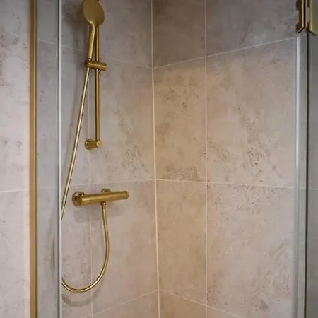 New Cosy In 9 Streets 阿姆斯特丹